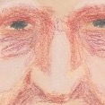 Grandfather